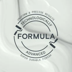 Lick Green 12 Eggshell Emulsion Paint, 2.5L -Home Paint Store lick green 12 eggshell emulsion paint 2 5l5060932641295 04i bq