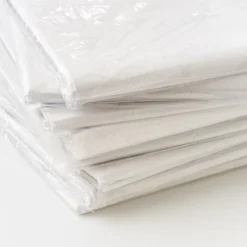 Lick Large 100% Recycled Plastic Dust Sheet, Pack Of 10 2 Lick Large 100% Recycled Plastic Dust Sheet, Pack Of 10 -Home Paint Store lick large 100 recycled plastic dust sheet pack of 105060932647259 03i bq