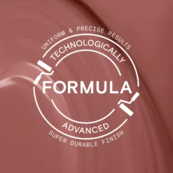 Lick Red 04 Eggshell Emulsion Paint, 2.5L -Home Paint Store lick red 04 eggshell emulsion paint 2 5l5060932643183 04i bq