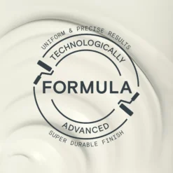 Lick White 03 Matt Emulsion Paint, 2.5L 6 Lick White 03 Matt Emulsion Paint, 2.5L -Home Paint Store lick white 03 matt emulsion paint 2 5l5060756110021 04i bq