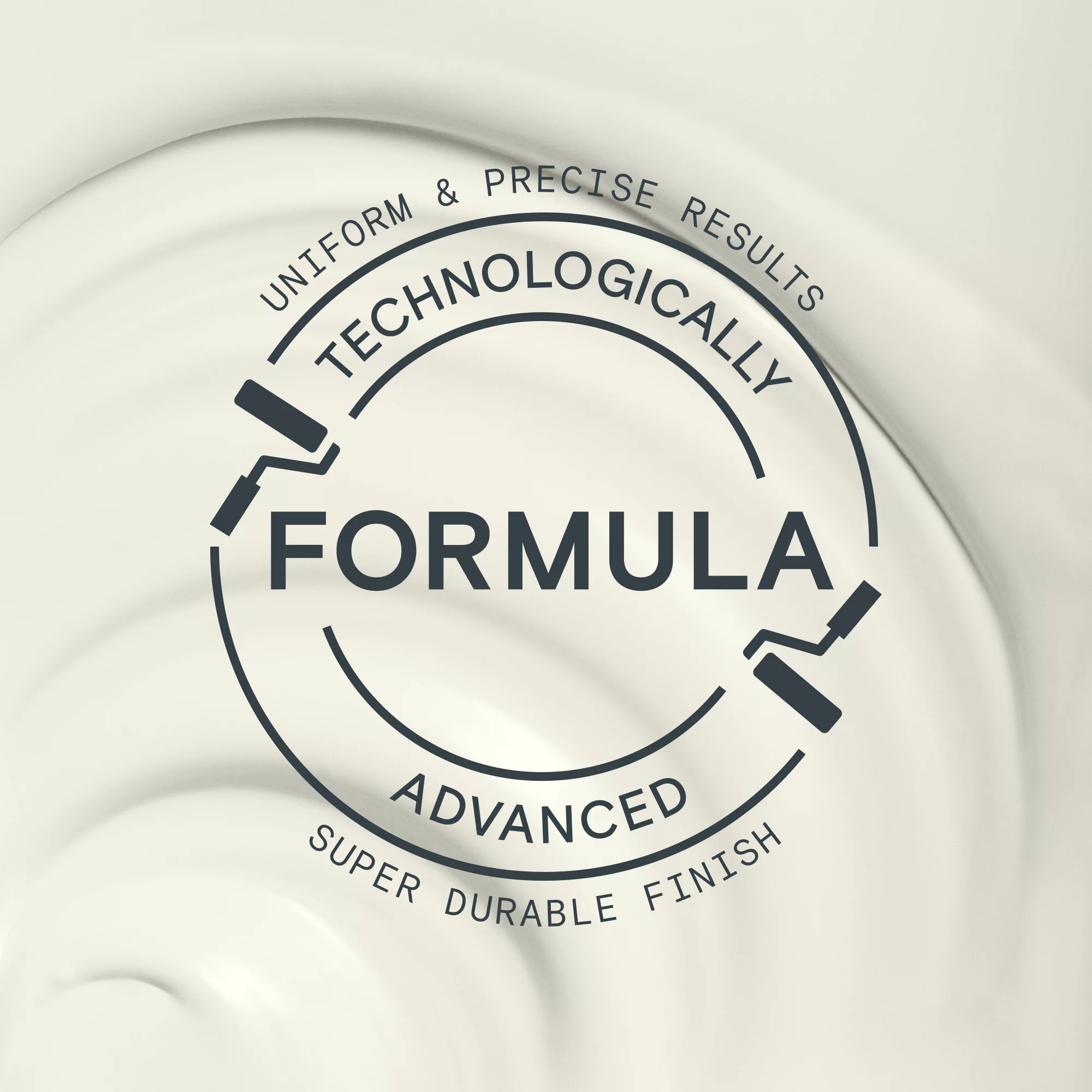 Lick White 03 Matt Emulsion paint, 2.5L Lick White 03 Matt Emulsion Paint, 2.5L -Home Paint Store lick white 03 matt emulsion paint 2 5l5060756110021 04i bq