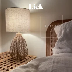 Lick White 03 Matt Emulsion Paint, 2.5L 4 Lick White 03 Matt Emulsion Paint, 2.5L -Home Paint Store lick white 03 matt emulsion paint 2 5l5060756110021 08i bq