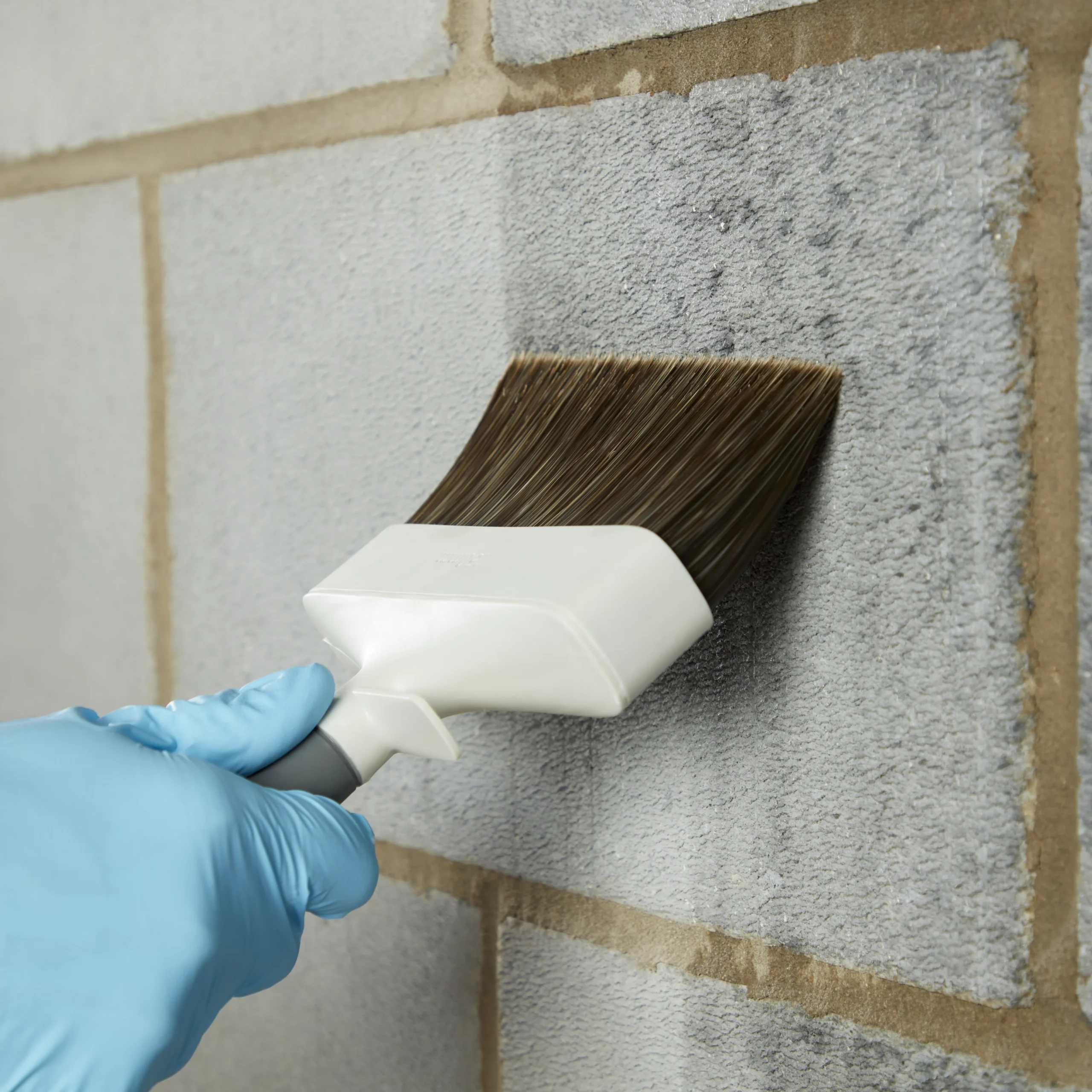 No Nonsense White PVA adhesive 5L No Nonsense White PVA Adhesive 5L -Home Paint Store no nonsense white pva adhesive 5l5059340110547 01i scaled