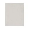 Norton Aluminium Oxide Assorted Hand Sanding Sheets, Pack Of 5