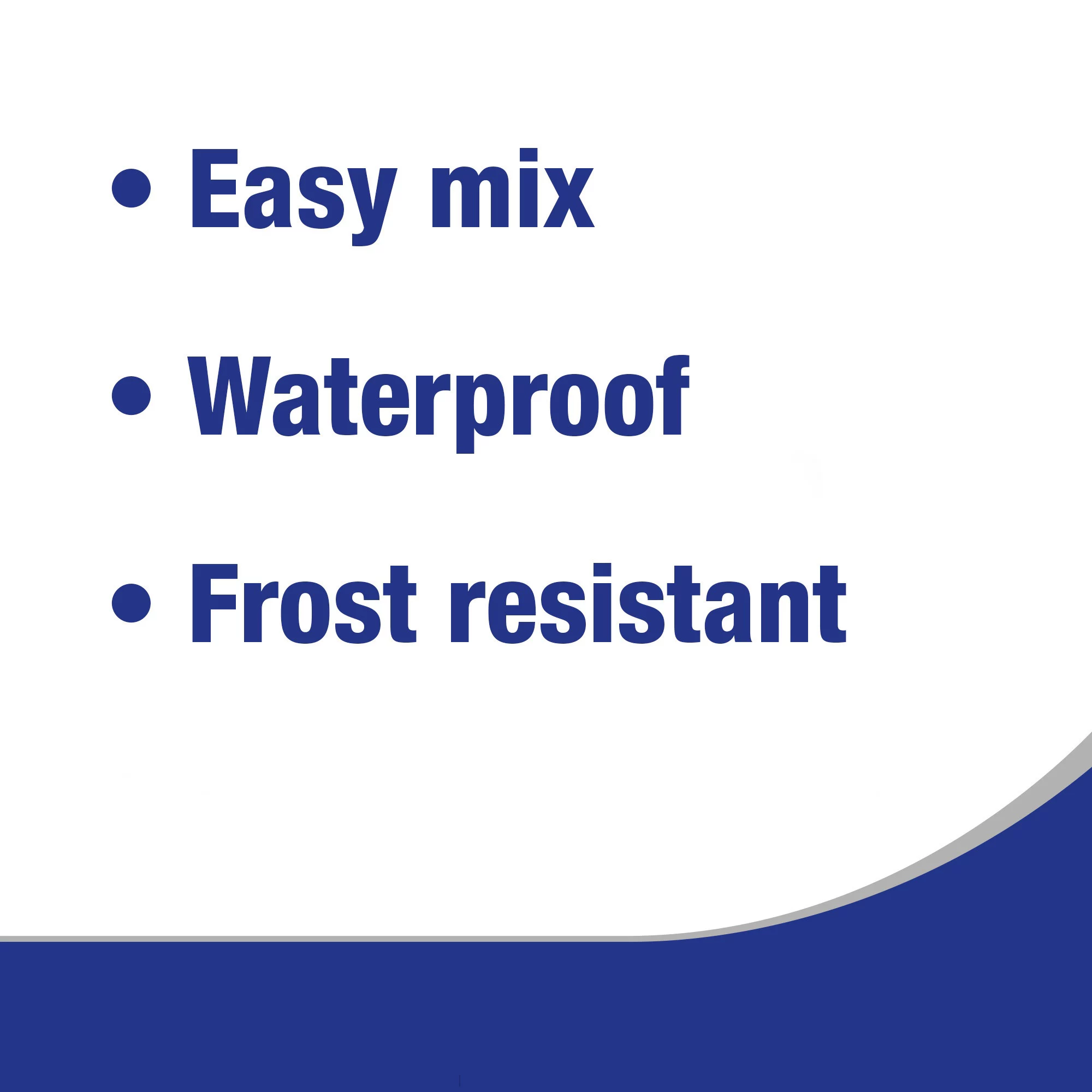 Polycell Grey Filler, 2kg Polycell Grey Filler, 2kg -Home Paint Store polycell grey filler 2kg5010212636701 01t bq