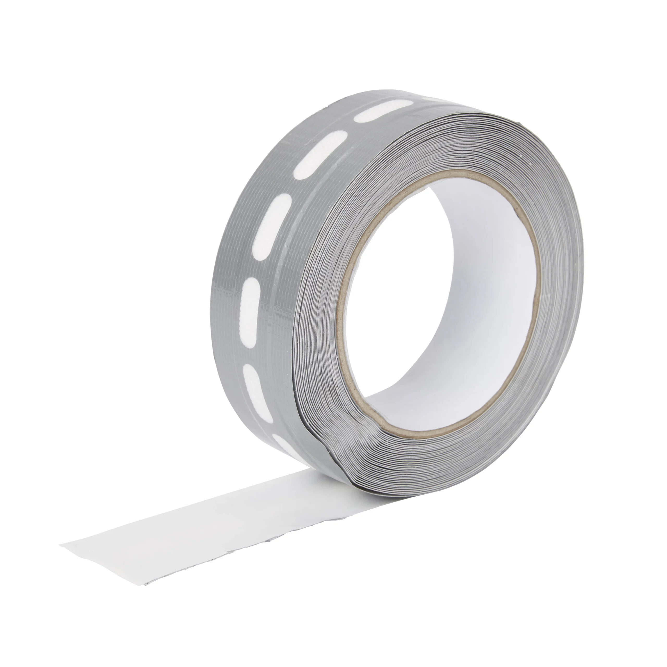 Polywall Polypropylene Grey Breather Tape (L)10000m (W)38mm Polywall Polypropylene Grey Breather Tape (L)10000m (W)38mm -Home Paint Store polywall polypropylene grey breather tape l 10000m w 38mm8691756751005 02bq scaled