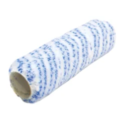 Purdy Colossus Long Pile Polyamide Roller Sleeve -Home Paint Store purdy colossus long pile polyamide roller sleeve0716341401573 03c bq
