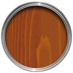 Ronseal Antique Pine Satin Wood Stain, 750ml -Home Paint Store ronseal antique pine satin wood stain 750ml5010214886760 21c bq