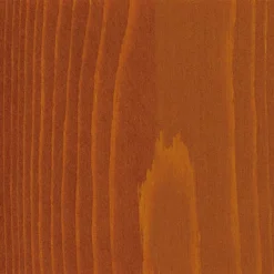 Ronseal Antique Pine Satin Wood Stain, 750ml -Home Paint Store ronseal antique pine satin wood stain 750ml5010214886760 36c bq