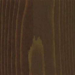 Ronseal Dark Oak Satin Wood Stain, 750ml -Home Paint Store ronseal dark oak satin wood stain 750ml5010214886807 36c bq