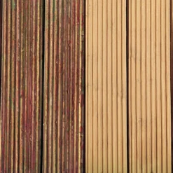 Ronseal Decking Stripper, 2.5L -Home Paint Store ronseal decking stripper 2 5l5010214872640 01i bq