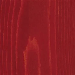 Ronseal Deep Mahogany Satin Wood Stain, 250ml -Home Paint Store ronseal deep mahogany satin wood stain 250ml5010214886494 36c bq