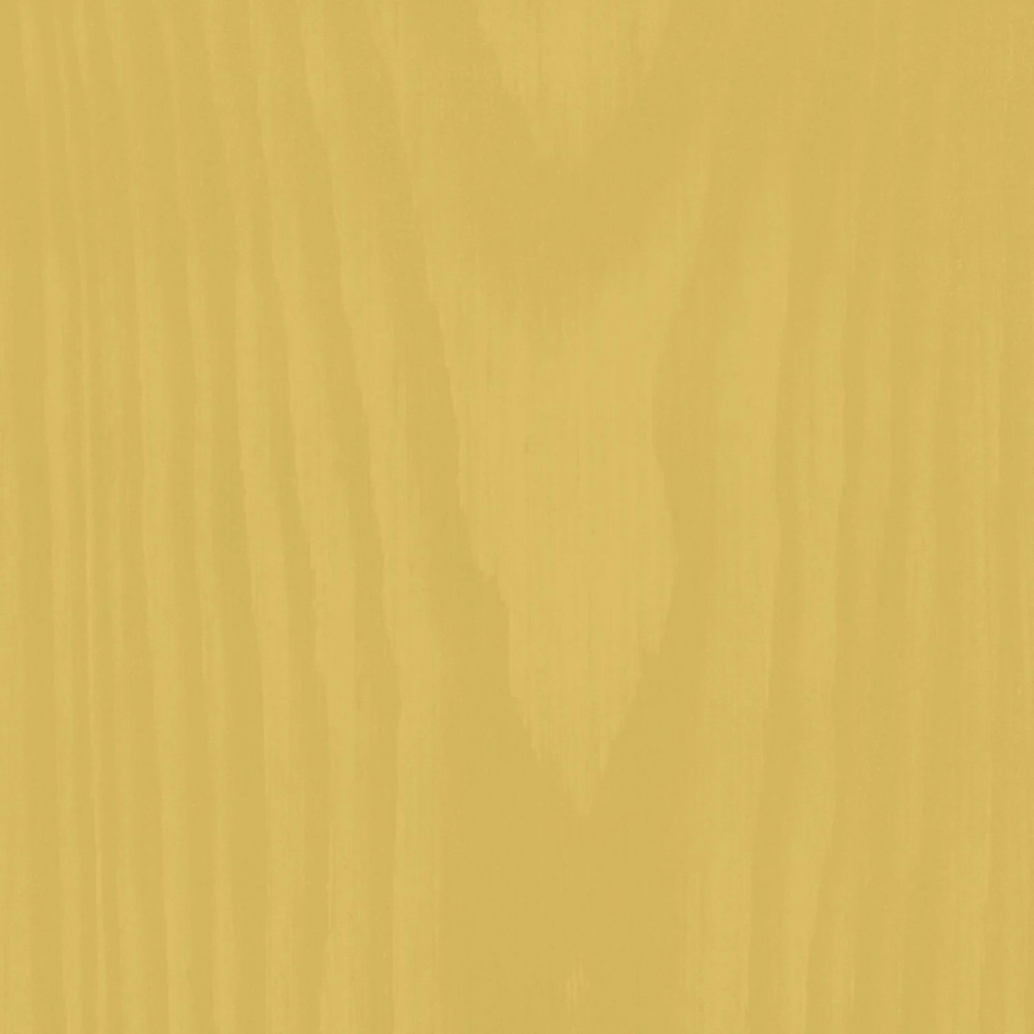 Ronseal Diamond hard Clear Satin Wood varnish, 0.75L Ronseal Diamond Hard Clear Satin Wood Varnish, 0.75L -Home Paint Store ronseal diamond hard clear satin wood varnish 0 75l5010214868711 36c bq