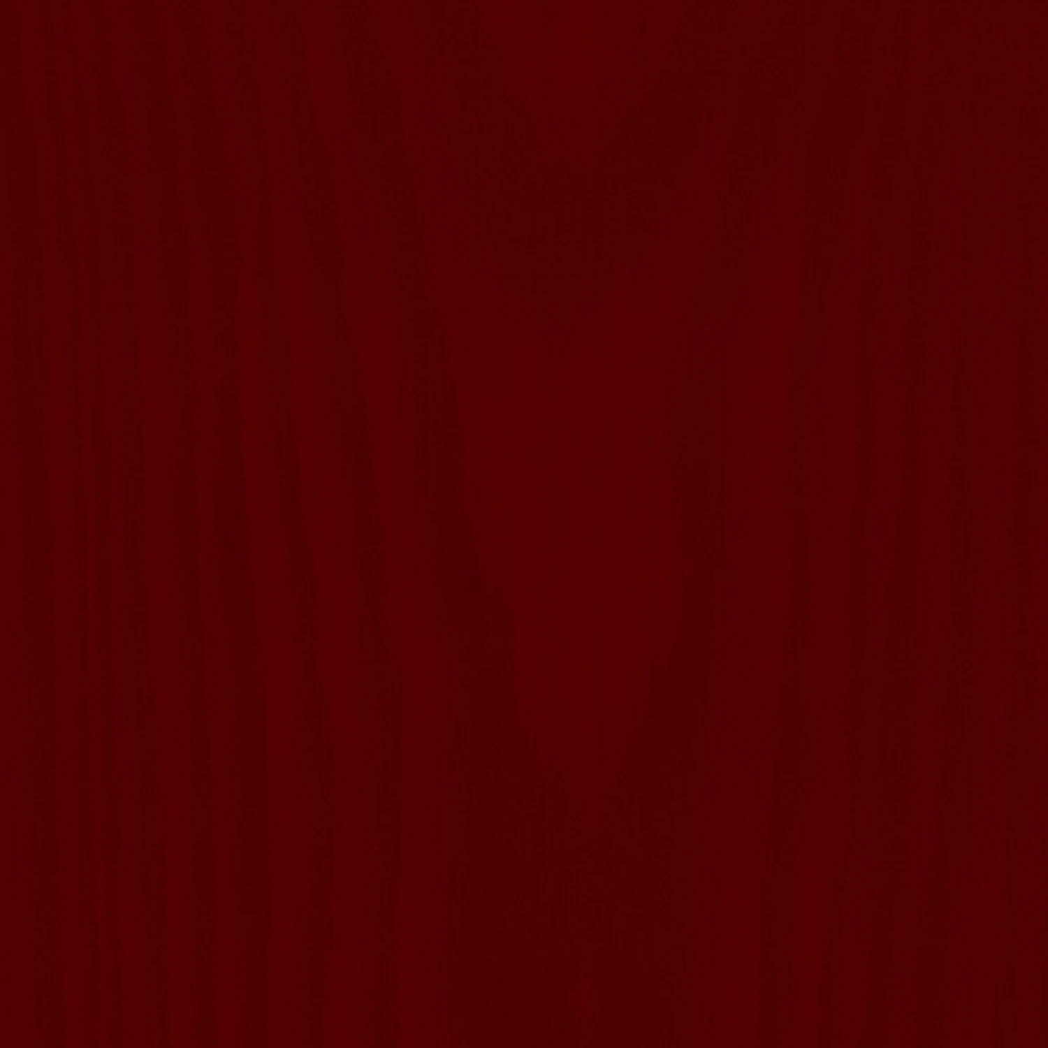 Ronseal Diamond hard Deep mahogany Gloss Wood varnish, 0.25L Ronseal Diamond Hard Deep Mahogany Gloss Wood Varnish, 0.25L -Home Paint Store ronseal diamond hard deep mahogany gloss wood varnish 0 25l5010214868469 36c bq