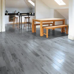 Ronseal Diamond Hard Floor Graphite Satin Varnish, 2.5L -Home Paint Store ronseal diamond hard floor graphite satin varnish 2 5l5010214894178 01i bq