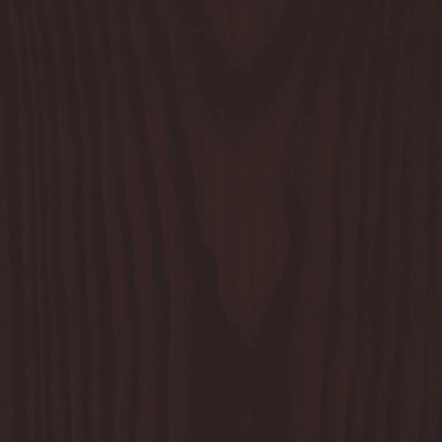 Ronseal Diamond hard Walnut Gloss Wood varnish, 0.75L Ronseal Diamond Hard Walnut Gloss Wood Varnish, 0.75L -Home Paint Store ronseal diamond hard walnut gloss wood varnish 0 75l5010214868537 36c bq