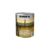 Ronseal Garden Clear Decking Protector, 750ml