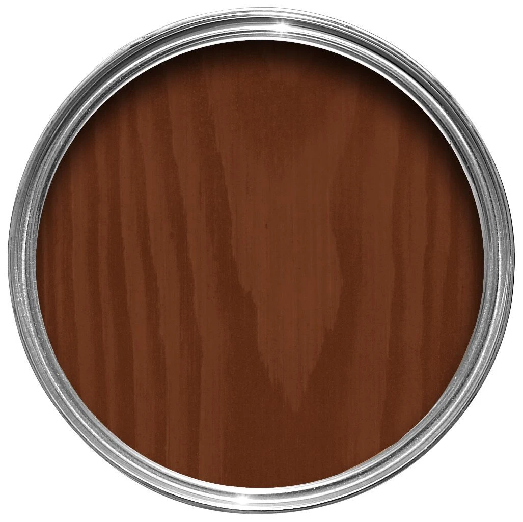 Ronseal Hardwood Deep mahogany Furniture Wood stain, 750ml Ronseal Hardwood Deep Mahogany Furniture Wood Stain, 750ml -Home Paint Store ronseal hardwood deep mahogany furniture wood stain 750ml5010214864324 21c bq