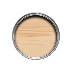 Ronseal Interior Clear Matt Varnish, 2.5L 2 Ronseal Interior Clear Matt Varnish, 2.5L -Home Paint Store ronseal interior clear matt varnish 2 5l5010214875399 10c bq