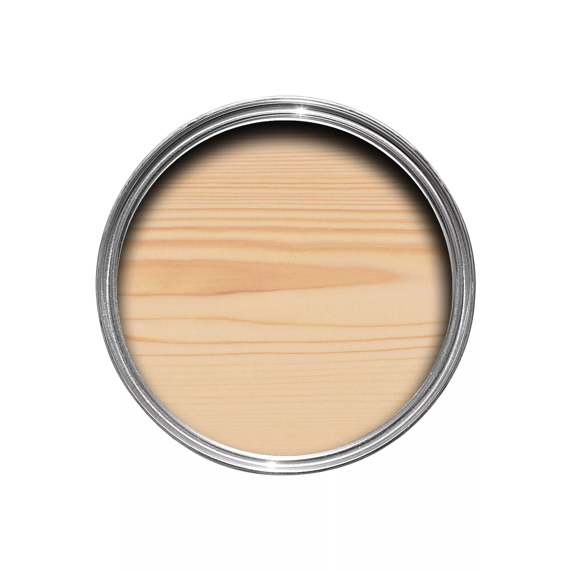 Ronseal Interior Clear Matt Varnish, 2.5L Ronseal Interior Clear Matt Varnish, 2.5L -Home Paint Store ronseal interior clear matt varnish 2 5l5010214875399 10c bq