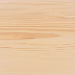 Ronseal Interior Clear Matt Varnish, 2.5L 3 Ronseal Interior Clear Matt Varnish, 2.5L -Home Paint Store ronseal interior clear matt varnish 2 5l5010214875399 12c bq