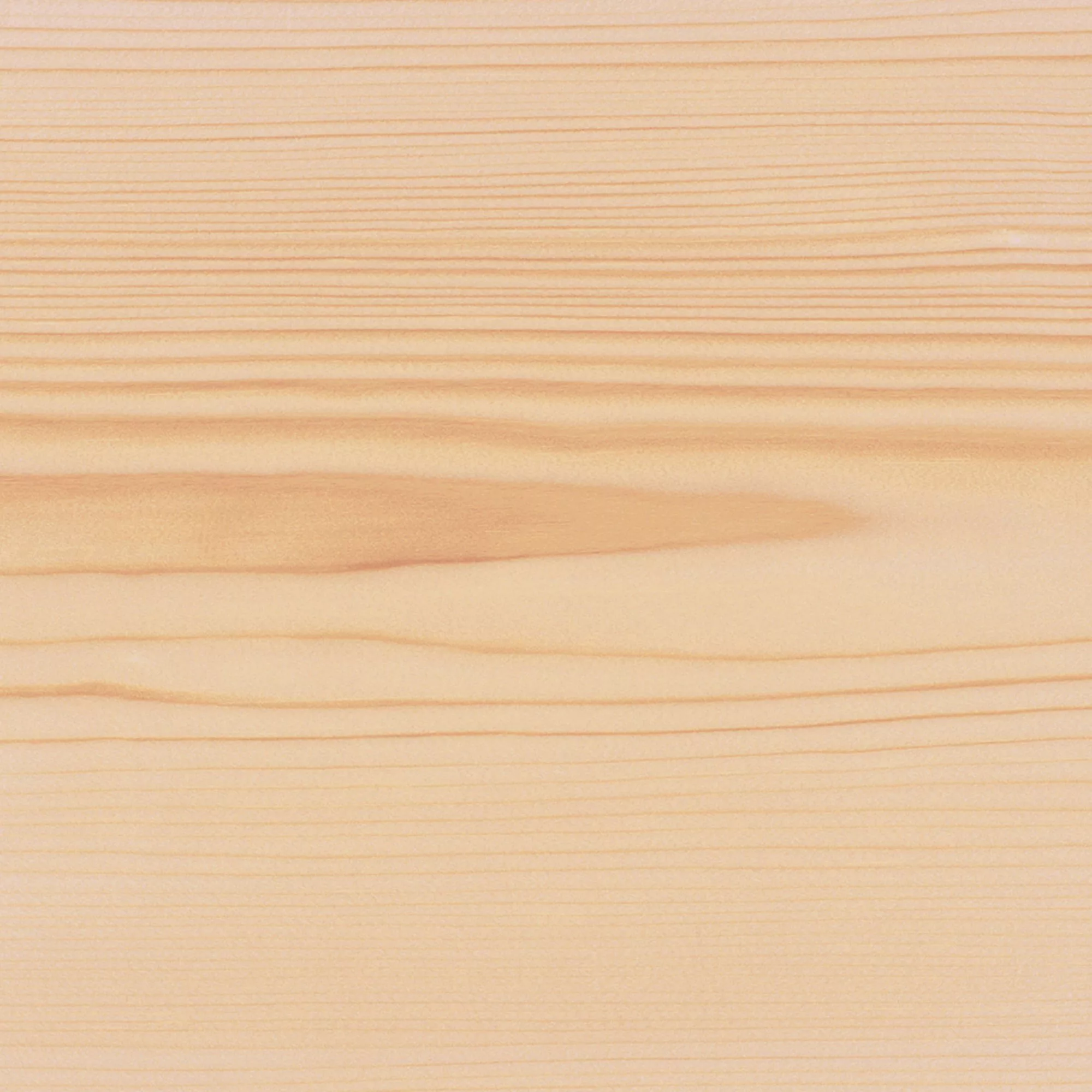 Ronseal Interior Clear Matt Varnish, 2.5L Ronseal Interior Clear Matt Varnish, 2.5L -Home Paint Store ronseal interior clear matt varnish 2 5l5010214875399 12c bq