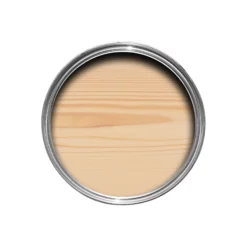 Ronseal Interior Clear Matt Varnish, 5L -Home Paint Store ronseal interior clear matt varnish 5l5010214875405 10c bq