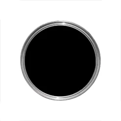 Ronseal Interior Ebony Gloss Varnish, 750ml -Home Paint Store ronseal interior ebony gloss varnish 750ml5010214894208 10c bq