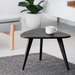 Ronseal Interior Ebony Satin Varnish, 250ml -Home Paint Store ronseal interior ebony satin varnish 250ml5010214894192 01i bq