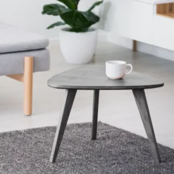 Ronseal Interior Graphite Gloss Varnish, 750ml 3 Ronseal Interior Graphite Gloss Varnish, 750ml -Home Paint Store ronseal interior graphite gloss varnish 750ml5010214894246 01i bq