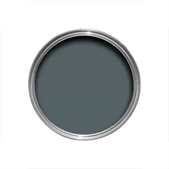 Ronseal Interior Graphite Gloss Varnish, 750ml 2 Ronseal Interior Graphite Gloss Varnish, 750ml -Home Paint Store ronseal interior graphite gloss varnish 750ml5010214894246 10c bq