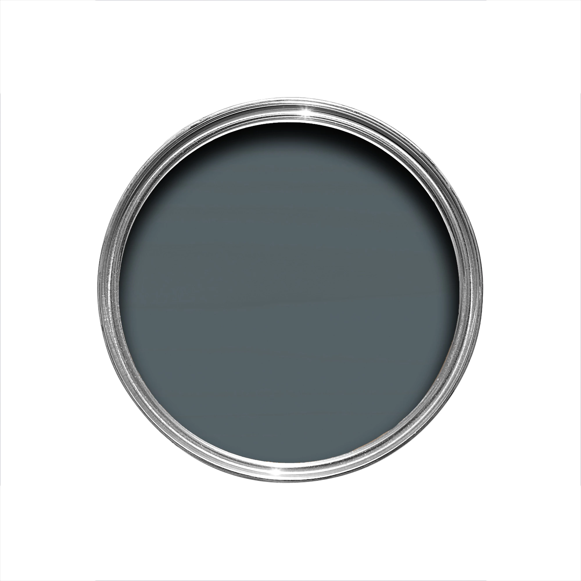 Ronseal Interior Graphite Gloss Varnish, 750ml Ronseal Interior Graphite Gloss Varnish, 750ml -Home Paint Store ronseal interior graphite gloss varnish 750ml5010214894246 10c bq