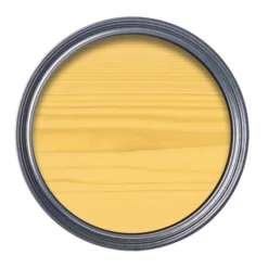 Ronseal Interior Oak Gloss Varnish, 250ml -Home Paint Store ronseal interior oak gloss varnish 250ml5010214894307 12c bq