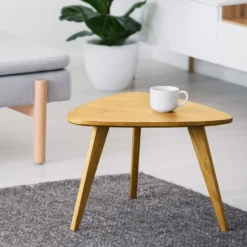 Ronseal Interior Oak Gloss Varnish, 750ml -Home Paint Store ronseal interior oak gloss varnish 750ml5010214894314 01i bq