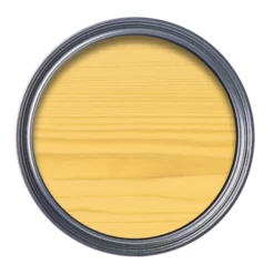 Ronseal Interior Oak Gloss Varnish, 750ml -Home Paint Store ronseal interior oak gloss varnish 750ml5010214894314 12c bq