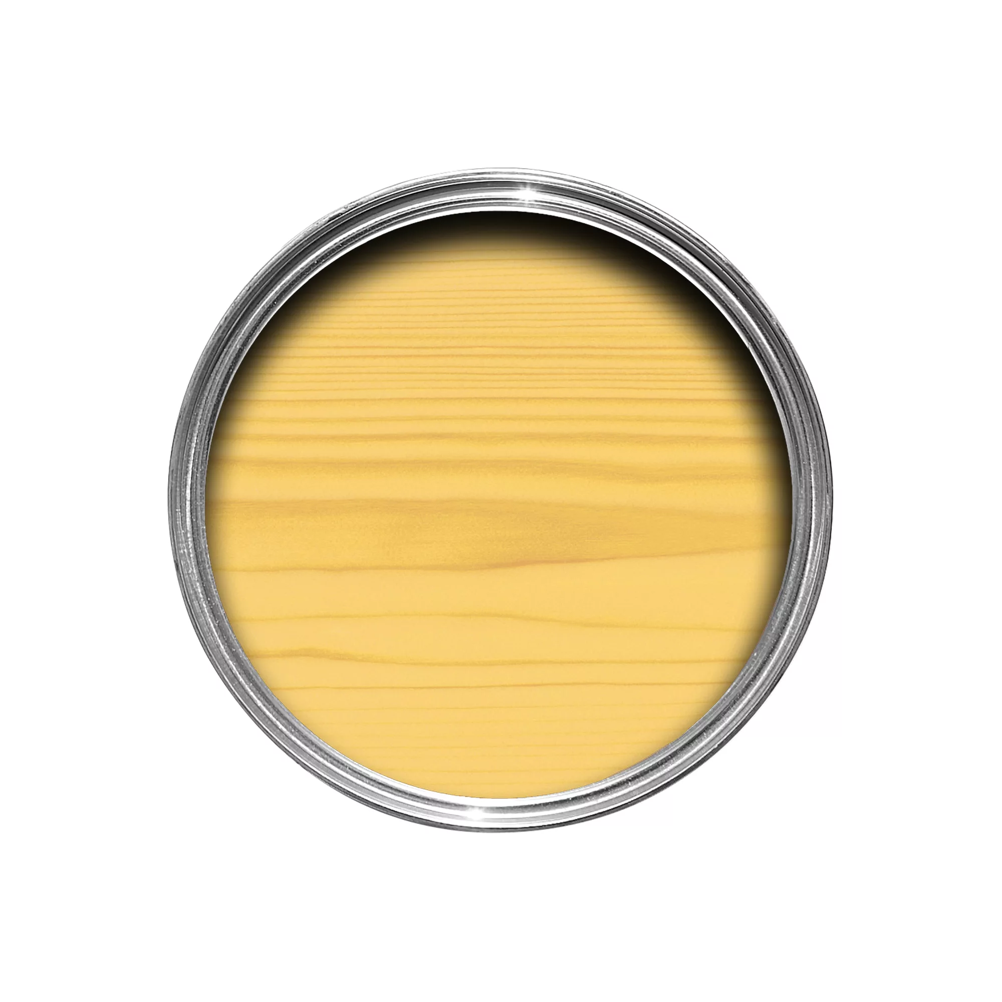 Ronseal Interior Oak Matt Varnish, 750ml Ronseal Interior Oak Matt Varnish, 750ml -Home Paint Store ronseal interior oak matt varnish 750ml5010214894291 10c bq