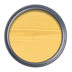 Ronseal Interior Oak Matt Varnish, 750ml 4 Ronseal Interior Oak Matt Varnish, 750ml -Home Paint Store ronseal interior oak matt varnish 750ml5010214894291 12c bq