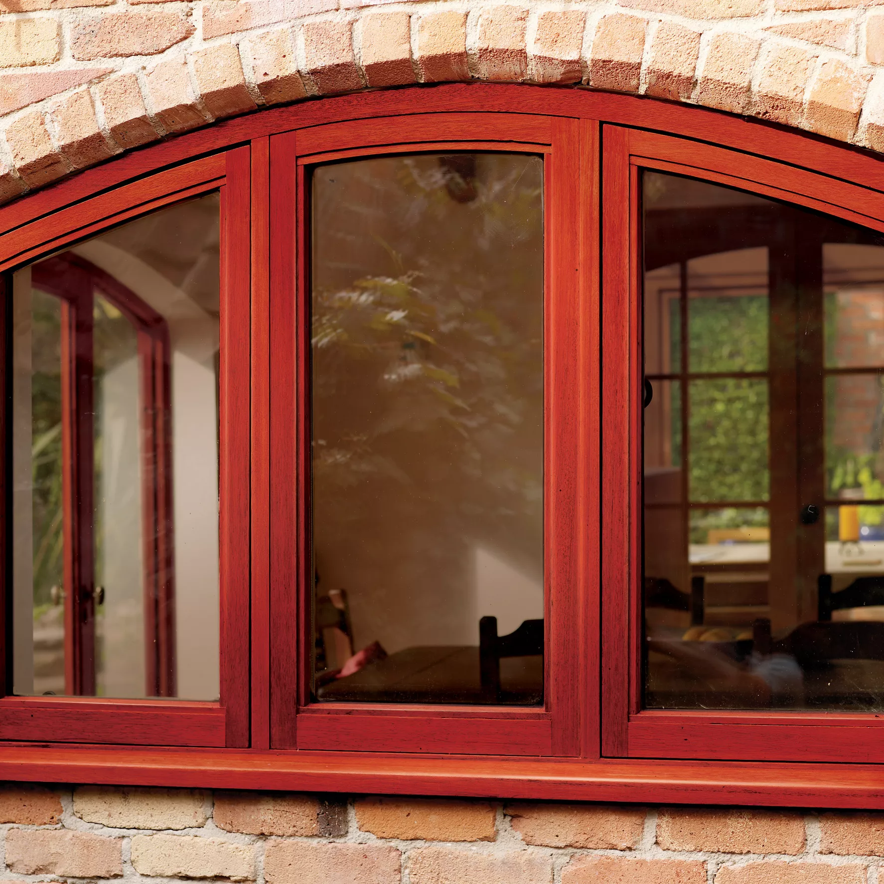 Ronseal Mahogany Satin Wood stain, 250ml Ronseal Mahogany Satin Wood Stain, 250ml -Home Paint Store ronseal mahogany satin wood stain 250ml5010214886487 01i BQ