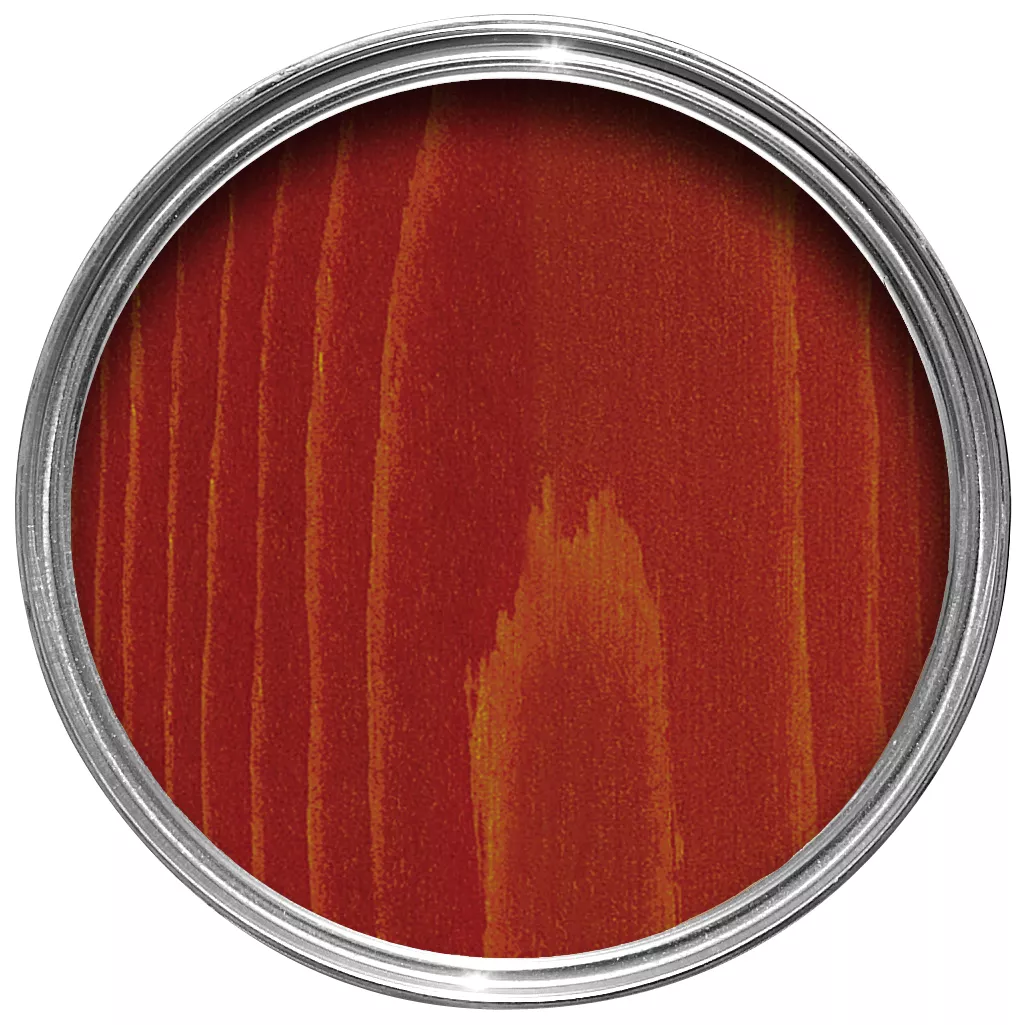 Ronseal Mahogany Satin Wood stain, 250ml Ronseal Mahogany Satin Wood Stain, 250ml -Home Paint Store ronseal mahogany satin wood stain 250ml5010214886487 21c bq