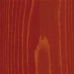 Ronseal Mahogany Satin Wood Stain, 250ml 3 Ronseal Mahogany Satin Wood Stain, 250ml -Home Paint Store ronseal mahogany satin wood stain 250ml5010214886487 36c bq