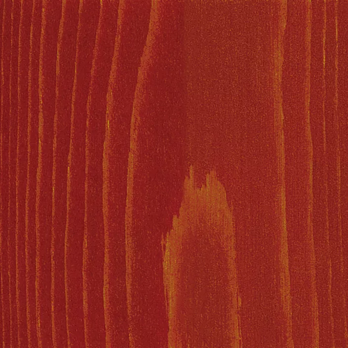 Ronseal Mahogany Satin Wood stain, 250ml Ronseal Mahogany Satin Wood Stain, 250ml -Home Paint Store ronseal mahogany satin wood stain 250ml5010214886487 36c bq