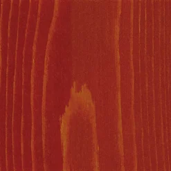 Ronseal Mahogany Satin Wood Stain, 750ml 3 Ronseal Mahogany Satin Wood Stain, 750ml -Home Paint Store ronseal mahogany satin wood stain 750ml5010214886746 36c bq