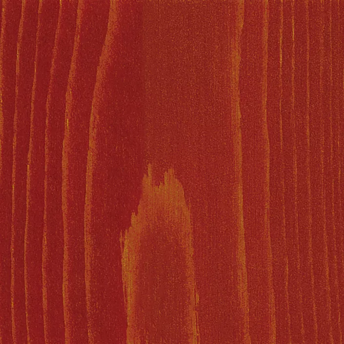 Ronseal Mahogany Satin Wood stain, 750ml Ronseal Mahogany Satin Wood Stain, 750ml -Home Paint Store ronseal mahogany satin wood stain 750ml5010214886746 36c bq