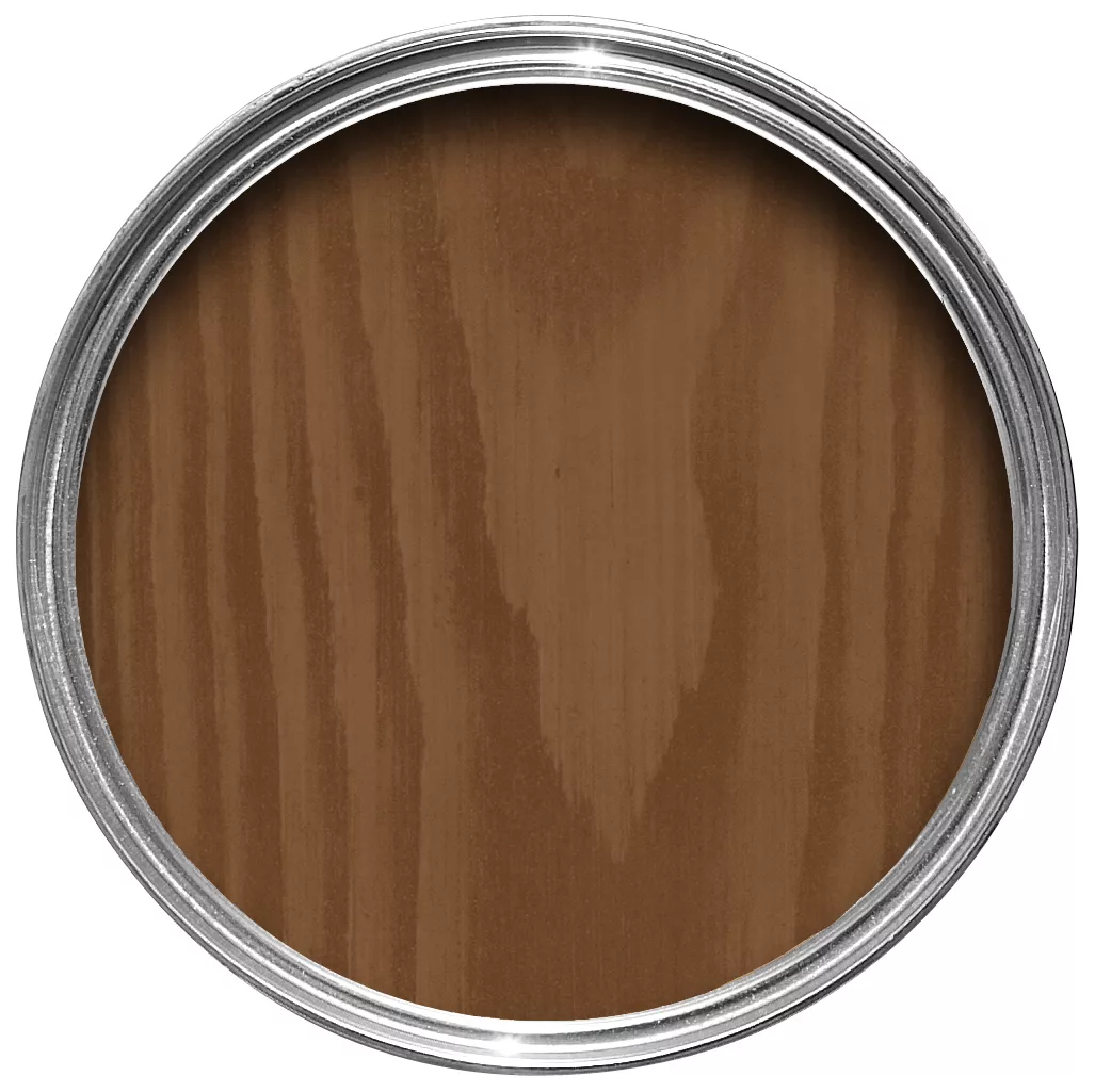 Ronseal Natural oak Satin Wood stain, 250ml Ronseal Natural Oak Satin Wood Stain, 250ml -Home Paint Store ronseal natural oak satin wood stain 250ml5010214886722 21c bq
