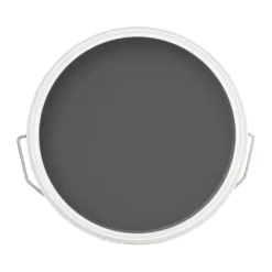 Ronseal One Coat Fence Life Charcoal Grey Matt Fence & Shed Treatment, 5L -Home Paint Store ronseal one coat fence life charcoal grey matt fence shed treatment 5l5010214888764 02c bq