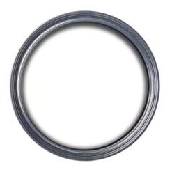 Ronseal One Coat White Matt Wall & Ceiling Stain Block Primer, 2.5L -Home Paint Store ronseal one coat white matt wall ceiling stain block primer 2 5l5010214869619 12c bq