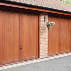 Ronseal Teak Satin Wood Stain, 250ml -Home Paint Store ronseal teak satin wood stain 250ml5010214886708 01i BQ