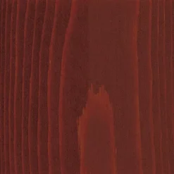 Ronseal Teak Satin Wood Stain, 250ml -Home Paint Store ronseal teak satin wood stain 250ml5010214886708 36c bq