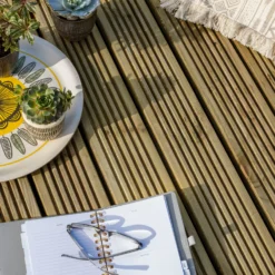 Ronseal Ultimate Natural Oak Decking Wood Oil, 5L 2 Ronseal Ultimate Natural Oak Decking Wood Oil, 5L -Home Paint Store ronseal ultimate natural oak decking wood oil 5l5010214872992 01i bq