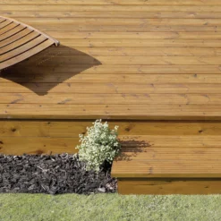 Ronseal Ultimate Natural Oak Decking Wood Oil, 5L 3 Ronseal Ultimate Natural Oak Decking Wood Oil, 5L -Home Paint Store ronseal ultimate natural oak decking wood oil 5l5010214872992 02i bq